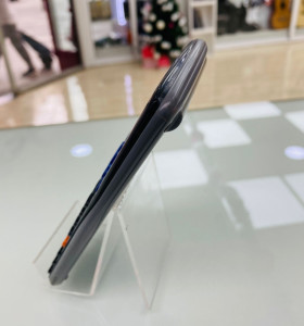 8-8-74939-1-Calculadora Cientifica Casio Fx-82ES Plus 2