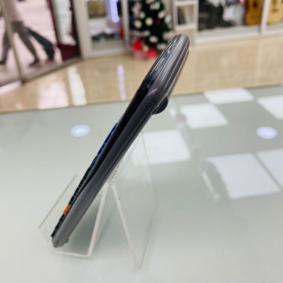 8-8-74939-2-Calculadora Cientifica Casio Fx-82ES Plus