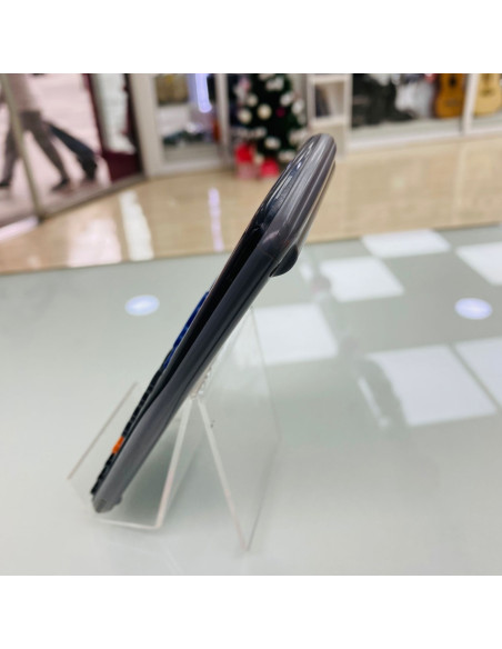 8-8-74939-2-Calculadora Cientifica Casio Fx-82ES Plus