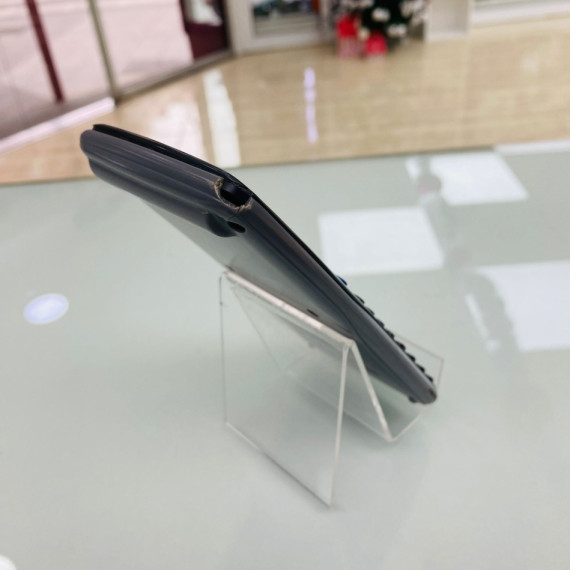 8-8-74939-4-Calculadora Cientifica Casio Fx-82ES Plus