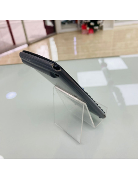 8-8-74939-4-Calculadora Cientifica Casio Fx-82ES Plus