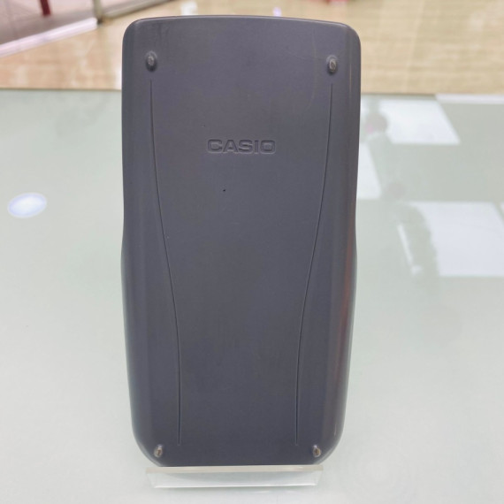 8-8-74939-5-Calculadora Cientifica Casio Fx-82ES Plus