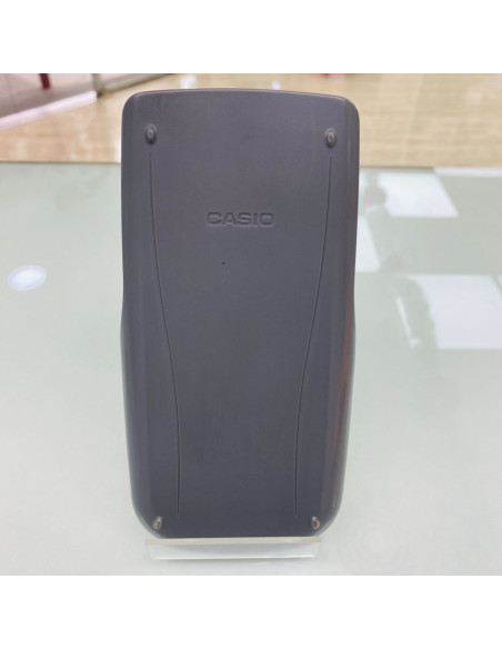 8-8-74939-5-Calculadora Cientifica Casio Fx-82ES Plus