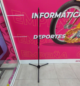 6-6-166070-1-Soporte Microfono Tiger