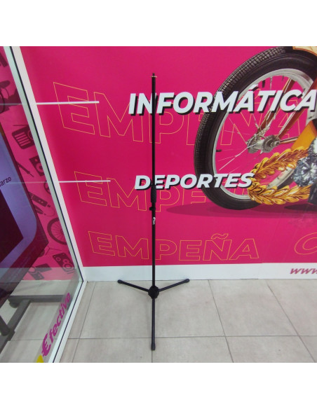 6-6-166070-1-Soporte Microfono Tiger