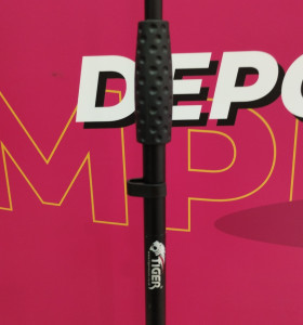 6-6-166070-1-Soporte Microfono Tiger 2