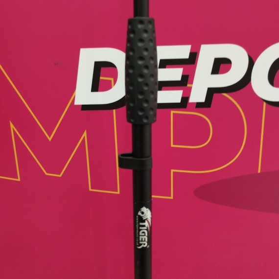 6-6-166070-2-Soporte Microfono Tiger