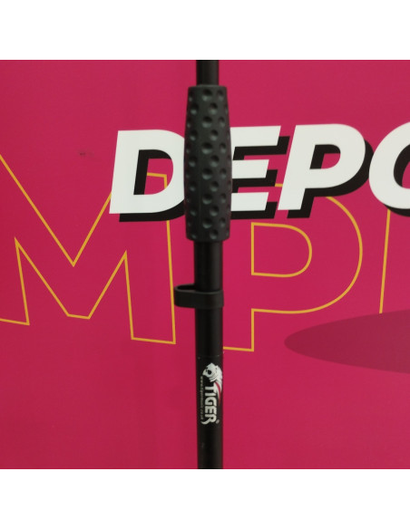 6-6-166070-2-Soporte Microfono Tiger