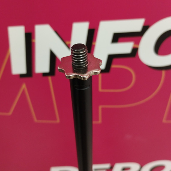 6-6-166070-3-Soporte Microfono Tiger