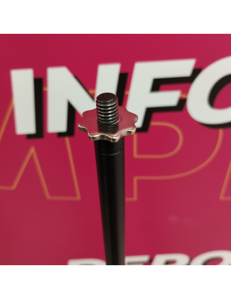 6-6-166070-3-Soporte Microfono Tiger