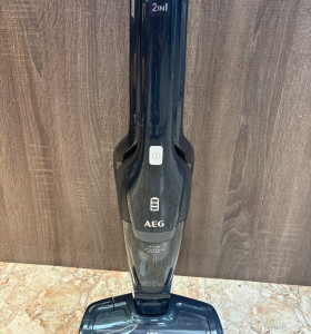 1-1-267194-1-Aspirador Escoba Aeg Cx7