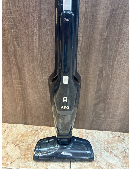 1-1-267194-1-Aspirador Escoba Aeg Cx7