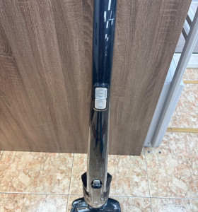 1-1-267194-1-Aspirador Escoba Aeg Cx7 2