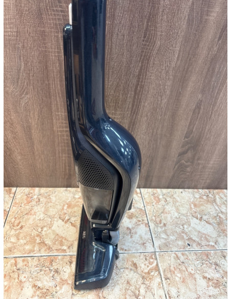 1-1-267194-3-Aspirador Escoba Aeg Cx7