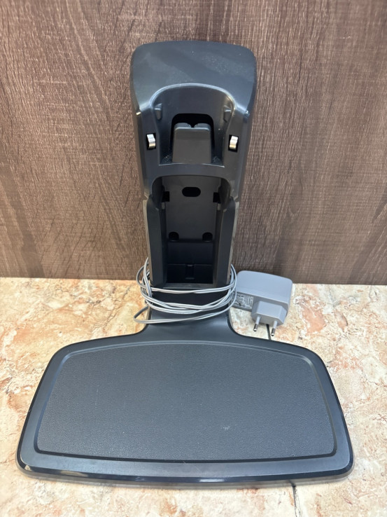 1-1-267194-4-Aspirador Escoba Aeg Cx7