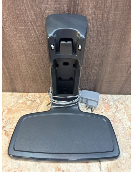 1-1-267194-4-Aspirador Escoba Aeg Cx7