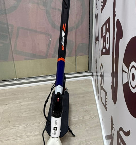 9-9-67696-1-Patinete Electrico APRILIA ESRZ 