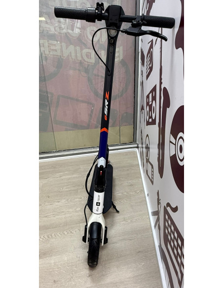 9-9-67696-1-Patinete Electrico APRILIA ESRZ 