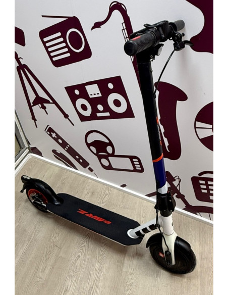 9-9-67696-2-Patinete Electrico APRILIA ESRZ 