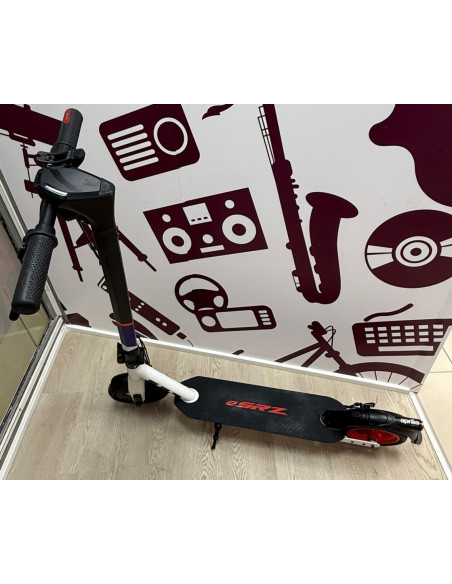 9-9-67696-3-Patinete Electrico APRILIA ESRZ 