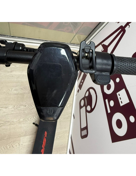 9-9-67696-4-Patinete Electrico APRILIA ESRZ 