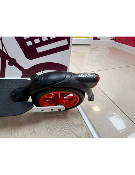 9-9-67696-5-Patinete Electrico APRILIA ESRZ 