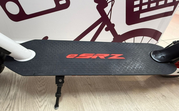 9-9-67696-6-Patinete Electrico APRILIA ESRZ 