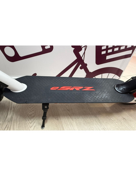 9-9-67696-6-Patinete Electrico APRILIA ESRZ 