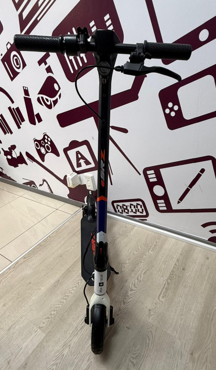 9-9-67696-7-Patinete Electrico APRILIA ESRZ 