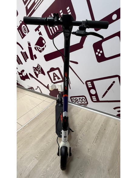 9-9-67696-7-Patinete Electrico APRILIA ESRZ 