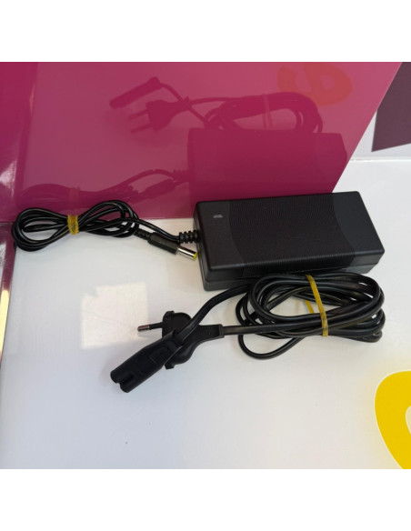 9-9-67696-8-Patinete Electrico APRILIA ESRZ 