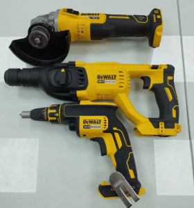 6-6-162881-1-Kit Herramientas Dewalt