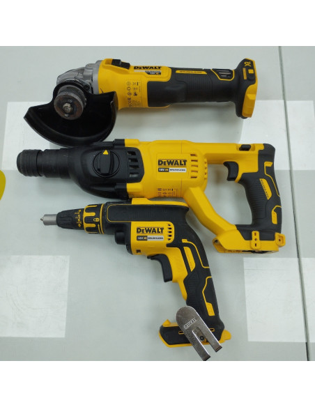 6-6-162881-1-Kit Herramientas Dewalt