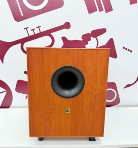 8-8-74928-1-Subwoofer HiFi JBL SCS 175 SUB