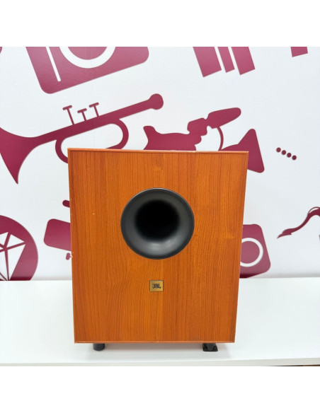 8-8-74928-1-Subwoofer HiFi JBL SCS 175 SUB