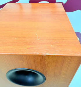 8-8-74928-1-Subwoofer HiFi JBL SCS 175 SUB 2