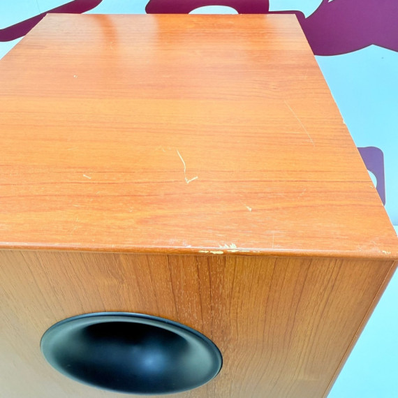 8-8-74928-2-Subwoofer HiFi JBL SCS 175 SUB