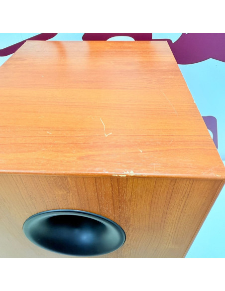 8-8-74928-2-Subwoofer HiFi JBL SCS 175 SUB