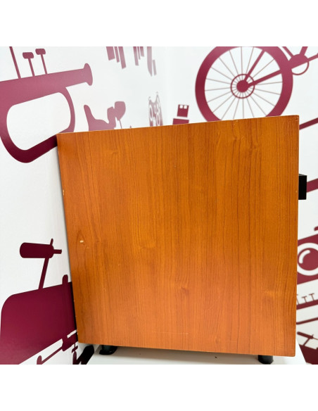 8-8-74928-4-Subwoofer HiFi JBL SCS 175 SUB