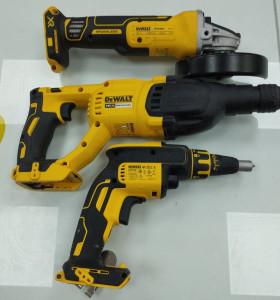 6-6-162881-1-Kit Herramientas Dewalt 2