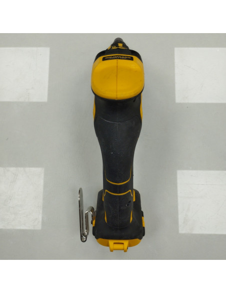 6-6-162881-4-Kit Herramientas Dewalt