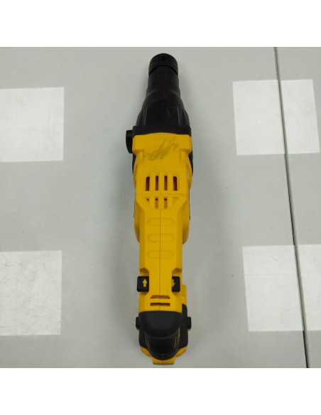 6-6-162881-5-Kit Herramientas Dewalt