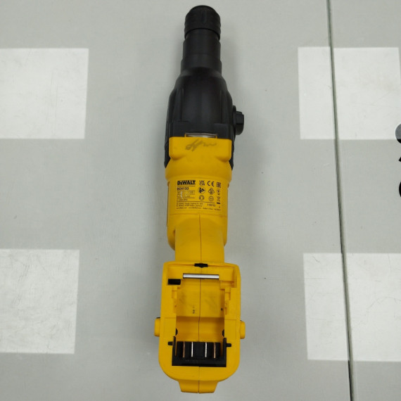 6-6-162881-6-Kit Herramientas Dewalt