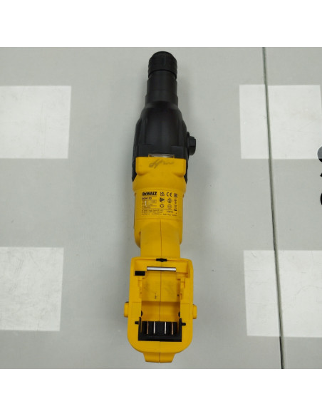 6-6-162881-6-Kit Herramientas Dewalt