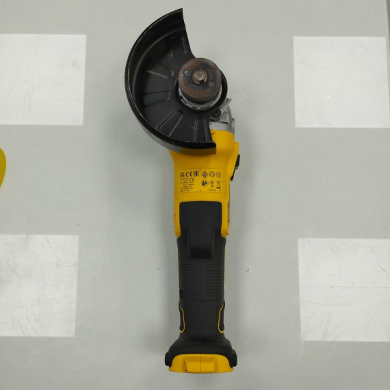 6-6-162881-7-Kit Herramientas Dewalt