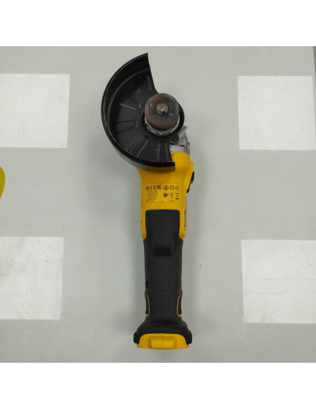 6-6-162881-7-Kit Herramientas Dewalt