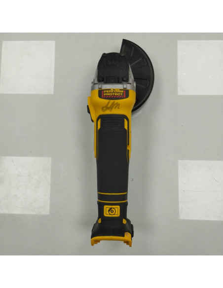 6-6-162881-8-Kit Herramientas Dewalt