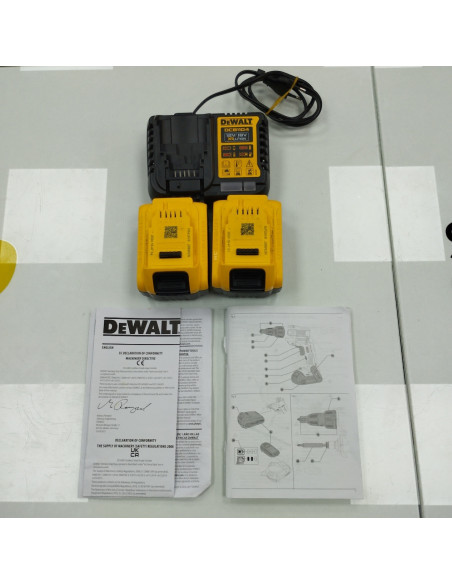 6-6-162881-9-Kit Herramientas Dewalt