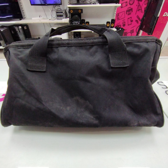 6-6-162881-13-Kit Herramientas Dewalt