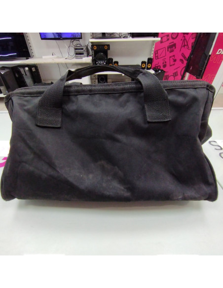 6-6-162881-13-Kit Herramientas Dewalt